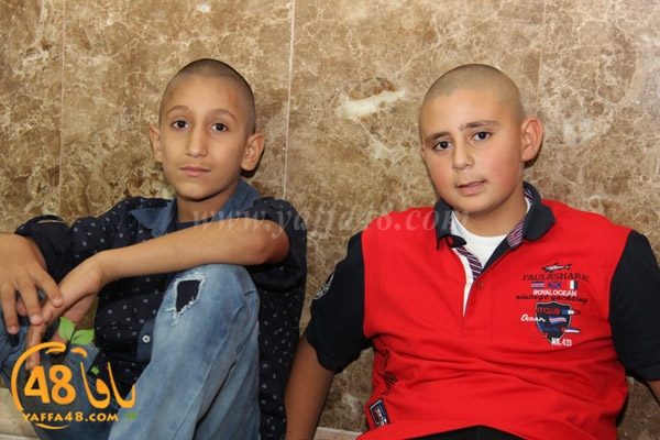 3eed kaber yaffa (72).JPG